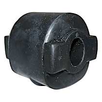 Front, Driver or Passenger Side, Control Arm Bushing - Front, Driver or Passenger Side