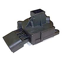 Ignition Switch - 