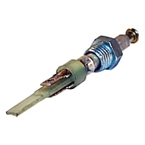 4687214 Door Jamb Switch - Direct Fit