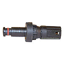 4687558 Door Jamb Switch - Direct Fit, Sold Individually