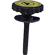 4694765 Power Steering Reservoir Cap - Direct Fit, Sold individually