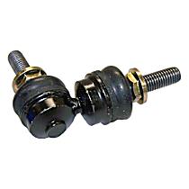 Front or Rear, Driver or Passenger Side  Sway Bar Link, Crown Sway Bar Link