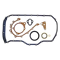 4713023 Direct Fit Engine Conversion Gasket Set, Set