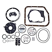 Automatic Transmission Gasket - Direct Fit
