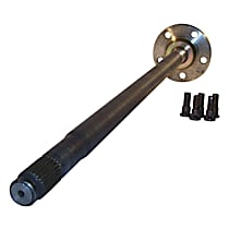4713193 Axle Shaft