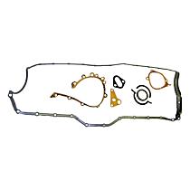 4713221 Direct Fit Engine Conversion Gasket Set, Set
