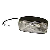 4713582 Fog Light With bulb(s)