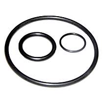 4720363 Oil Filter Adapter O-Ring - Direct Fit