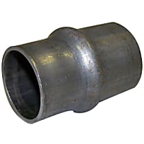 4720865 Pinion Crush Sleeve - Direct Fit