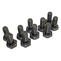 4720891 Ring Gear Bolt - Direct Fit