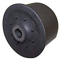 4721356AA Rear, Driver or Passenger Side Control Arm Bushing, Sold Individually