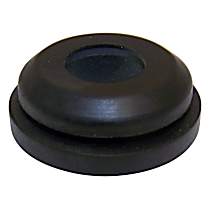 4723640 Brake Booster Check Valve Grommet - Direct Fit