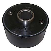 4723918 Transfer Case Coupling - Direct Fit