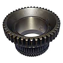 4728156 Transfer Case Gear - Direct Fit