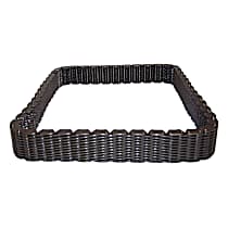 4728159 Transfer Case Chain - Direct Fit