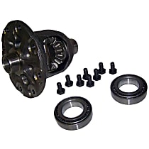 4740834 Differential - Direct Fit, Kit