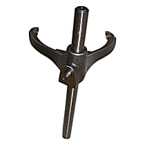 4741237 Transfer Case Shift Fork - Direct Fit