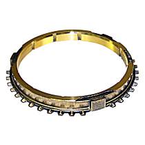4741285 Synchronizer Ring - Direct Fit