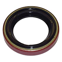 4741296 Automatic Transmission Mainshaft Seal