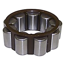 4741878 Transfer Case Input Shaft Bearing - Direct Fit
