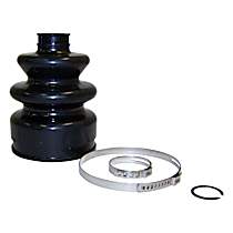 4762494 CV Boot - Direct Fit
