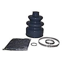 4762495 CV Boot - Direct Fit