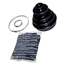 4762496 CV Boot - Direct Fit