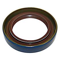 4762899 Transfer Case Seal - Direct Fit