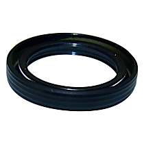 Camshaft Seal - Direct Fit, Sold Individually