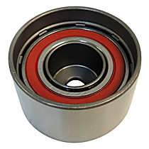 4777394 Timing Belt Idler Pulley - Direct Fit