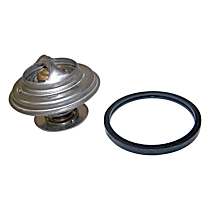 4778975 Thermostat