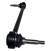 Front Sway Bar Link, Crown Sway Bar Link