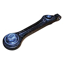 4782561AE Front, Driver or Passenger Side, Lower Control Arm