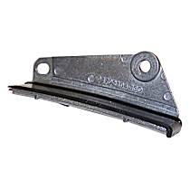 Timing Chain Guide - Direct Fit