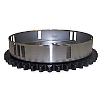 Cam Gear - Direct Fit, Sold Individually