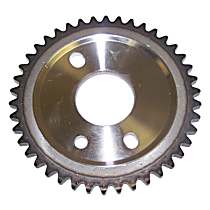 Cam Gear - Direct Fit, Sold Individually