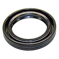 4792317AB Crankshaft Seal - Direct Fit, Sold Individually