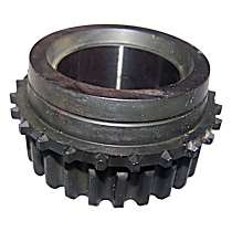 4796908 Transfer Case Drive Sprocket - Direct Fit