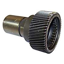 4796965 Transfer Case Input Shaft - Direct Fit