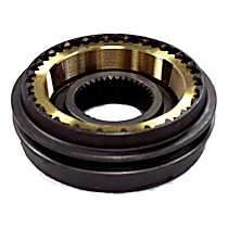 4796967 Shift Mode Synchro Assembly - Direct Fit
