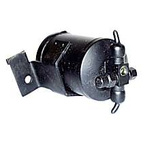 4797002 A/C Receiver Drier - Direct Fit, Sold Individually