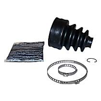 4797699 CV Boot - Direct Fit