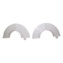 4797769 Axle Oil Slinger - Direct Fit