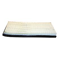 4797777R Air Filter