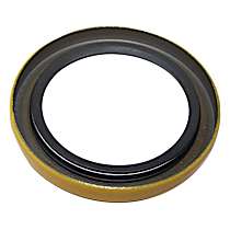 4798033 Transfer Case Seal - Direct Fit