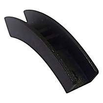 4798034 Transfer Case Shift Fork Pad - Direct Fit