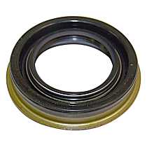 4798112 Transfer Case Seal - Direct Fit