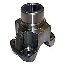 4798120 Yoke - Direct Fit, Sold Individually