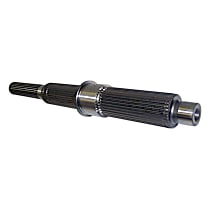 4798127 Mainshaft - Direct Fit