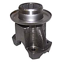 4798138 Yoke - Direct Fit, Sold Individually